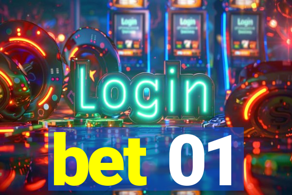 bet 01